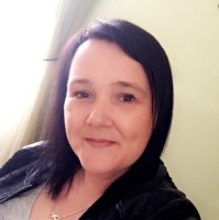 Sharlene Hamilton