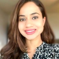 Priya Prasad