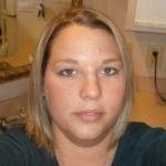 April Schwind-Wells