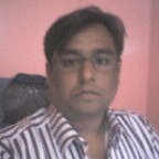 rushiraj chudasama