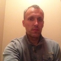 Jurgen Seykens