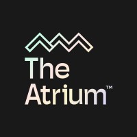 The Atrium Studio