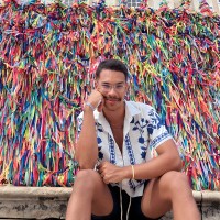 Allan Gabriel