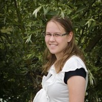 Florieke De Jong