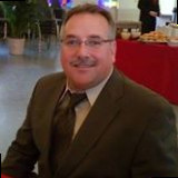 John E. Land