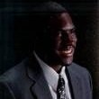 Brandon Jamerson
