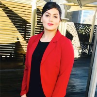 Sohal Kahlon