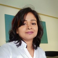 Sujata Nanda
