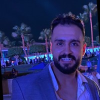 Abdelrahman Fathallah