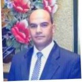 Mohamed Naiel