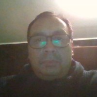 santiago vilches lopez