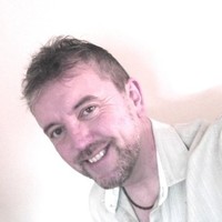 Ray Satchell