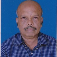 mey meyyappan