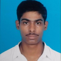 Provat Halder