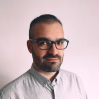 Diego González-Cabanelas