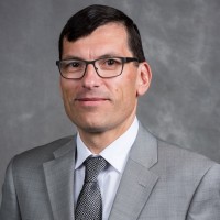 Carlo Treves