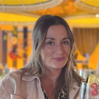 Siobhan Ryan-Lawson