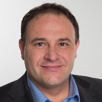 Andrés Mouzo
