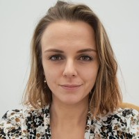 Mayke Gerinckx