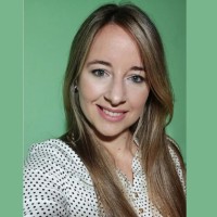 Fernanda Fozzatti