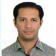 Mohammad Maghareh