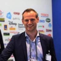 Sebastiaan Berswerda