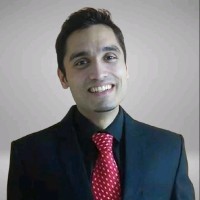 Nathaniel Samson Mendoza