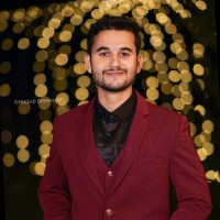 Rohit Baste