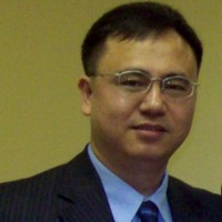 Richard Chen