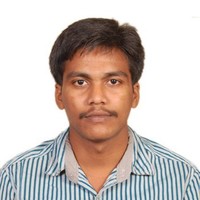 Deepak Bandaru