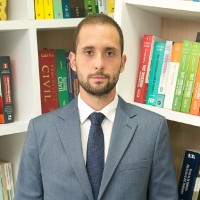 João Paulo Tupinambá