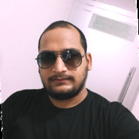 Praveen Dixit