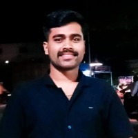 Darshan K S