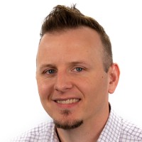 Jacob Dobscha