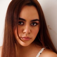 María Fernanda Tellez Herrera