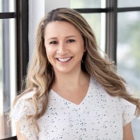 Shannon Hudson, CPA, MST