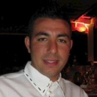 Giuseppe Chiariello