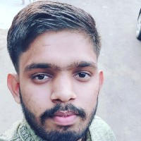 Manish Prajapati