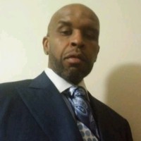 Al Seuell Jr