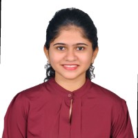 Siddhi Nagare