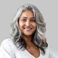 Anu Swaminadhan, Pl.Fin