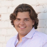 Charlie Leonard