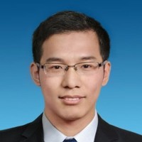 Guangyu Pan