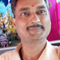 Braj Kumar