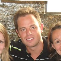 Joe Hiess