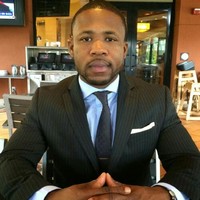 Frantz Jerome