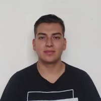 Esteban Agreda Pasaje