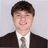Collin Nardell