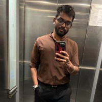Rishik Juluri