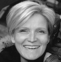 Christine Valdieu